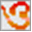 favicon washingtonbanglaradio.com